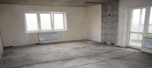 С чего начать ремонт в доме и квартире. С чего начать ремонт в комнате: подготовка и последовательность действий