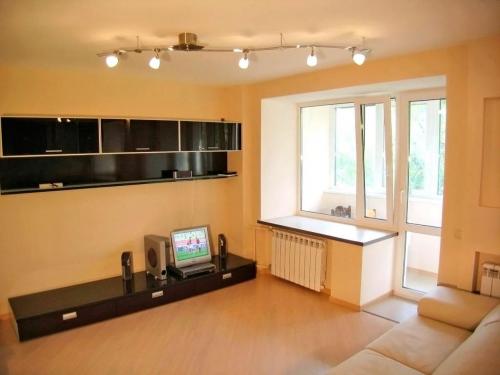 С чего начать ремонт в квартире вторичка. С чего начать ремонт во вторичке