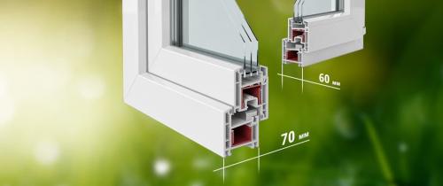 Типы профилей для бруса: полное руководство по выбору 04 Типы профилей для бруса: полное руководство по выбору 04