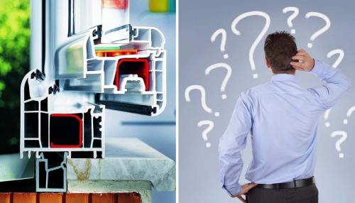 Типы профилей для бруса: полное руководство по выбору 02 Типы профилей для бруса: полное руководство по выбору 02