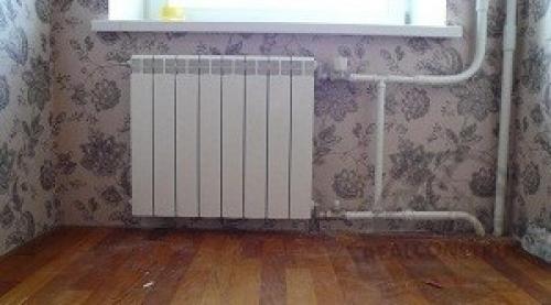 С чего начать ремонт в двухкомнатной квартире. Как сделать ремонт в 2-комнатной квартире: советы специалистов