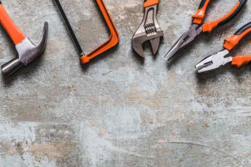 С чего начать ремонт квартиры. Советы по очередности действий при ремонте квартиры 01 С чего начать ремонт квартиры. Советы по очередности действий при ремонте квартиры 01