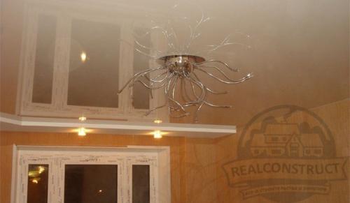 С чего начать ремонт в двухкомнатной квартире. Как сделать ремонт в 2-комнатной квартире: советы специалистов