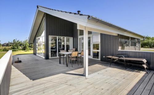 Красивые серые дома в скандинавском стиле. Особенности дома в скандинавском стиле (+фото) 31 Красивые серые дома в скандинавском стиле. Особенности дома в скандинавском стиле (+фото) 31