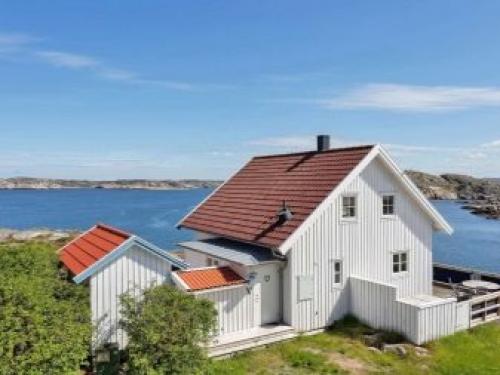 Красивые серые дома в скандинавском стиле. Особенности дома в скандинавском стиле (+фото) 14 Красивые серые дома в скандинавском стиле. Особенности дома в скандинавском стиле (+фото) 14