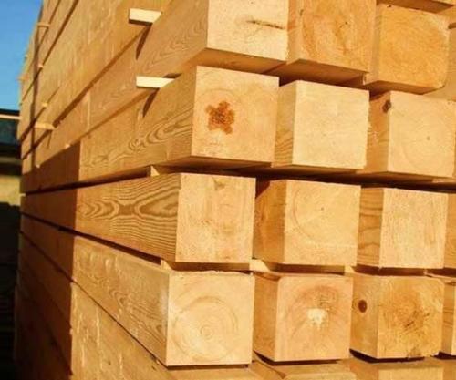 Брус для строительства домов: выбор и применение 04 Брус для строительства домов: выбор и применение 04