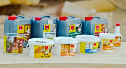 Какие методы защиты бруса от вредителей и гниения существуют. Какие меры защиты следует предпринять для избежания от проблем?