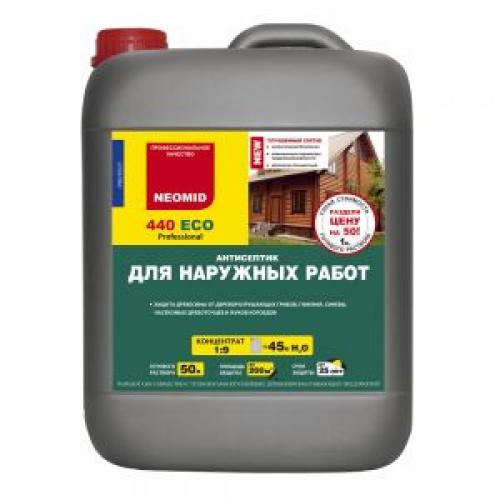 Брус для строительства домов: выбор и применение 13 Брус для строительства домов: выбор и применение 13