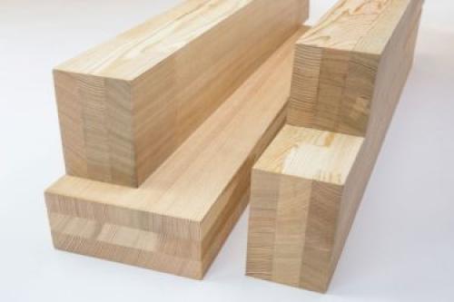 Брус для строительства домов: выбор и применение 02 Брус для строительства домов: выбор и применение 02