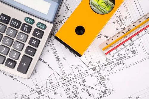 Бюджетный ремонт ванной комнаты своими руками. Как сделать бюджетный ремонт ванной комнаты: 9 реальных идей