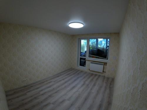 С чего начать ремонт в квартире вторичка. С чего начать ремонт во вторичке