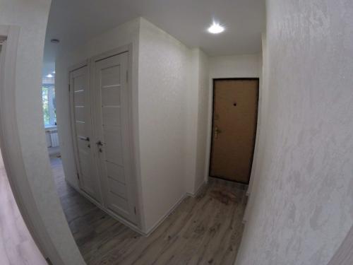 С чего начать ремонт в квартире вторичка. С чего начать ремонт во вторичке