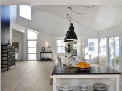 Как оформить дом в скандинавском стиле. Основные черты 01 Как оформить дом в скандинавском стиле. Основные черты 01