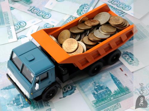 Экологичный и натуральный: преимущества домов из профилированного бруса 07 Экологичный и натуральный: преимущества домов из профилированного бруса 07