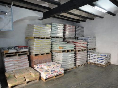 С чего начать ремонт в ванной. Ремонт ванной: с чего начать