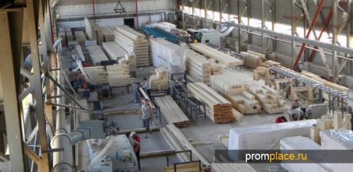 Как сделать профилированный брус своими руками: пошаговая инструкция 06 Как сделать профилированный брус своими руками: пошаговая инструкция 06