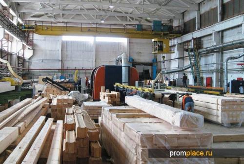 Как сделать профилированный брус своими руками: пошаговая инструкция 07 Как сделать профилированный брус своими руками: пошаговая инструкция 07