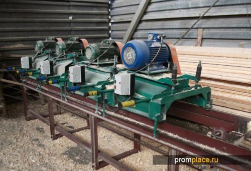 Как сделать профилированный брус своими руками: пошаговая инструкция 09 Как сделать профилированный брус своими руками: пошаговая инструкция 09