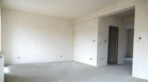 Ремонт квартиры с чистовой отделкой. Ремонт квартиры поэтапно