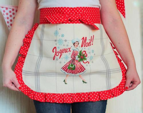 Выкройка кухонного фартука своими руками. Фасоны фартуков и общее описание моделей 02 Выкройка кухонного фартука своими руками. Фасоны фартуков и общее описание моделей 02