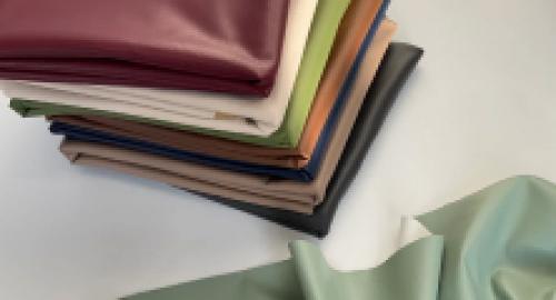 Цельнокроеный фартук выкройка. Построение выкройки