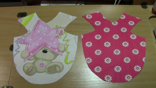 Выкройка фартука для взрослого. Выкройка фартука: пошаговая инструкция, как сшить кухонный фартук своими руками, фото лучших идей и выкроек