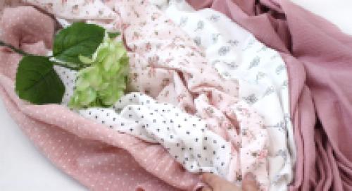 Цельнокроеный фартук выкройка. Построение выкройки