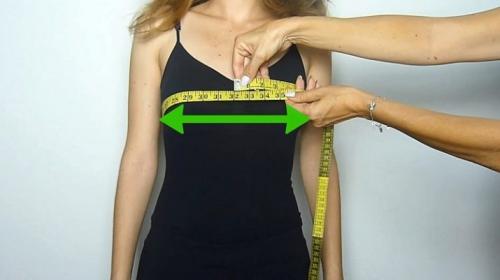 Выкройка кухонного фартука своими руками. Фасоны фартуков и общее описание моделей 14 Выкройка кухонного фартука своими руками. Фасоны фартуков и общее описание моделей 14