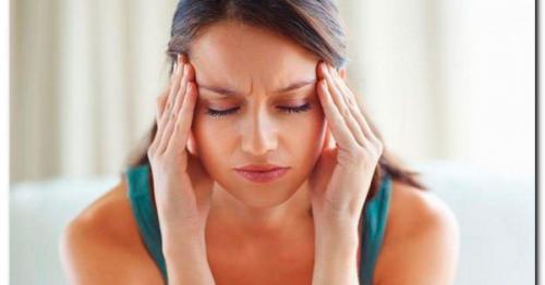 Садхгуру, как правильно принимать душ. 10 главных упражнений для тех, у кого нарушено кровообращение