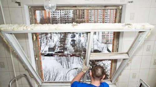 Сделать ремонт и не разориться. Экономичнее, быстрее, долговечнее 04 Сделать ремонт и не разориться. Экономичнее, быстрее, долговечнее 04