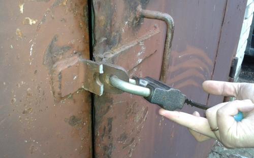 Типы гаражных ворот: полное руководство по классификации 19 Типы гаражных ворот: полное руководство по классификации 19