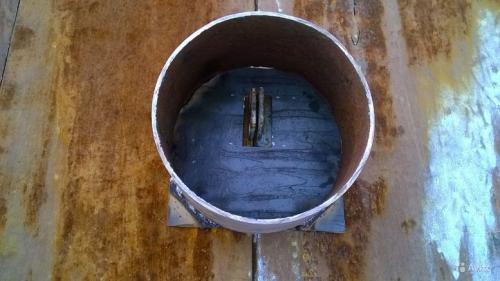 Типы гаражных ворот: полное руководство по классификации 20 Типы гаражных ворот: полное руководство по классификации 20