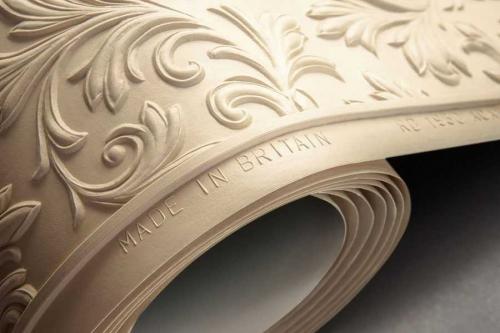 Дизайн и отделка стен в квартире. Все варианты отделки стен — обзор лучших материалов для оформления стен (150 фото идей)