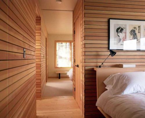 Дизайн и отделка стен в квартире. Все варианты отделки стен — обзор лучших материалов для оформления стен (150 фото идей)