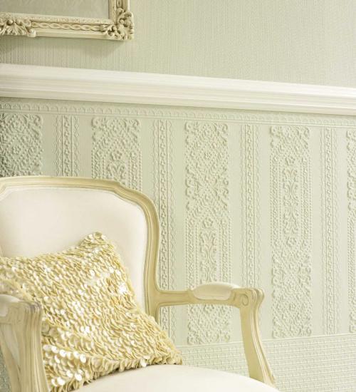 Дизайн и отделка стен в квартире. Все варианты отделки стен — обзор лучших материалов для оформления стен (150 фото идей)