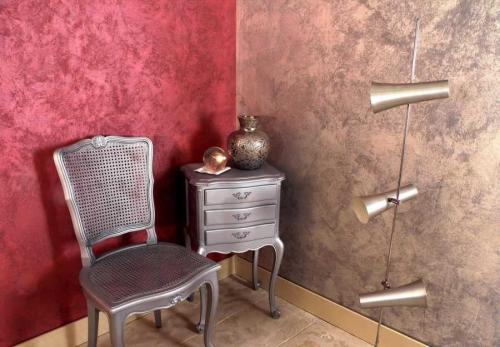 Дизайн и отделка стен в квартире. Все варианты отделки стен — обзор лучших материалов для оформления стен (150 фото идей)