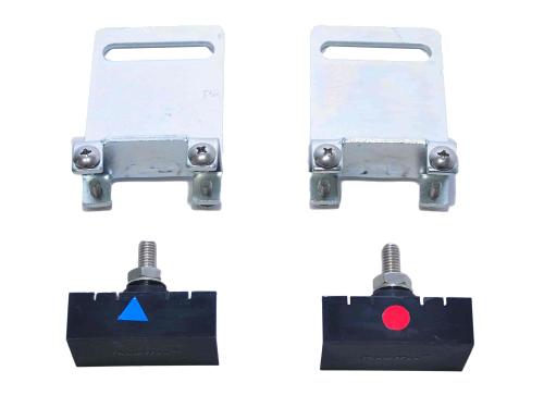 Какие бывают ворота для гаража: полное руководство по выбору 07 Какие бывают ворота для гаража: полное руководство по выбору 07