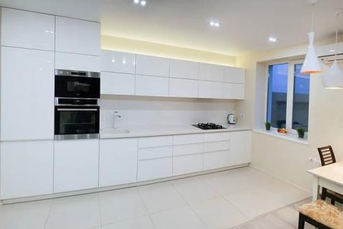 Косметический ремонт в квартире. Этапы косметического ремонта комнаты 04 Косметический ремонт в квартире. Этапы косметического ремонта комнаты 04