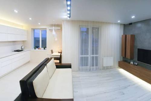 Косметический ремонт в квартире. Этапы косметического ремонта комнаты 02 Косметический ремонт в квартире. Этапы косметического ремонта комнаты 02