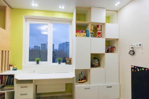 Косметический ремонт в квартире. Этапы косметического ремонта комнаты 03 Косметический ремонт в квартире. Этапы косметического ремонта комнаты 03