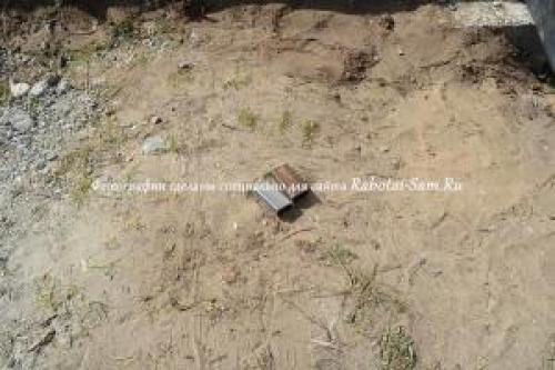 Как сделать железные гаражные ворота своими руками. Размеры гаражных ворот и начало работ своими руками