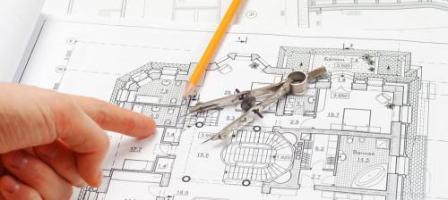 Ремонт от А до Я: последовательность работ в квартире 12 Ремонт от А до Я: последовательность работ в квартире 12