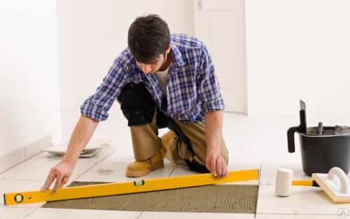 Ремонт от А до Я: последовательность работ в квартире