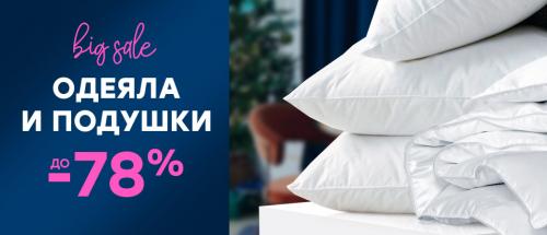 Ремонт от А до Я: последовательность работ в квартире