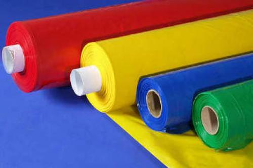 Стоит ли делать натяжной потолок. Наносят ли вред натяжные потолки 02