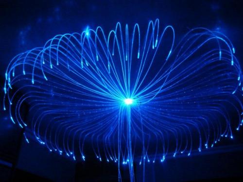 На сколько опустится натяжной потолок. На сколько опускается натяжной потолок при установке