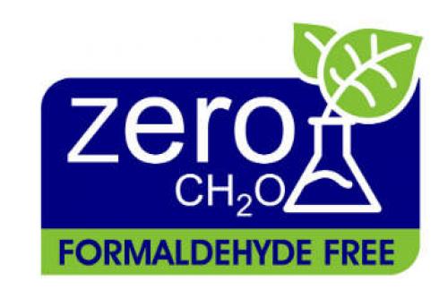 Стоит ли делать натяжной потолок. Наносят ли вред натяжные потолки 04