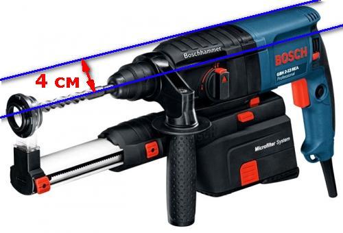 Сколько см занимает натяжной потолок. Сколько сантиметров забирает натяжной потолок?