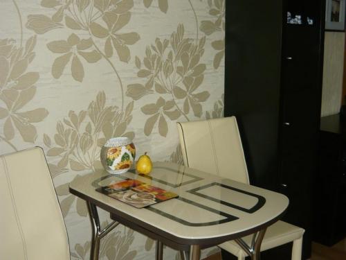 Чем отделать стены на кухне недорого. Виды материалов для отделки