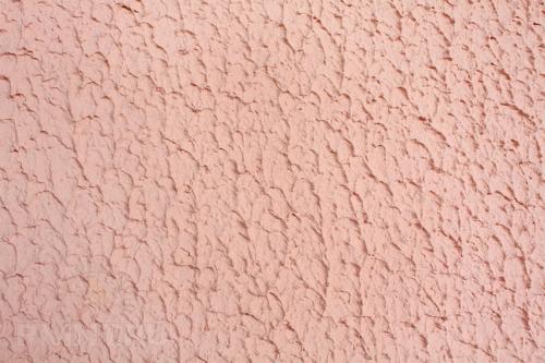 Отделка стен > Декоративная отделка стен. Актуальные варианты декоративной отделки стен 05